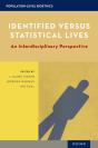 Identified Versus Statistical Lives - Preview