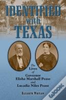 Identified With Texas