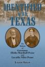 Identified With Texas - Preview