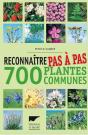 Identifier Facilement Les Plantes - Preview