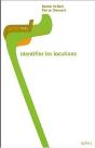 Identifier Les Locutions - Preview