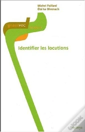 Identifier Les Locutions