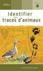 Identifier Les Traces D'Animaux - Preview