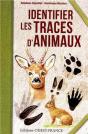 Identifier Les Traces D'Animaux - Preview