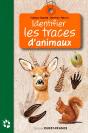 Identifier Les Traces D'Animaux - Preview