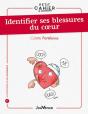 Identifier Ses Blessures Du Coeur - Preview