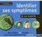 Identifier Ses Symptômes À La Carte - Preview
