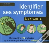 Capa do artigo Identifier Ses Symptômes À La Carte