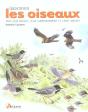 Identifiez Les Oiseaux Par Leur Aspect, Leur Comportement Et Leur Habitat - Preview