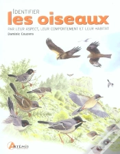 Capa do artigo Identifiez Les Oiseaux Par Leur Aspect, Leur Comportement Et Leur Habitat