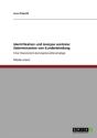 Identifikation Und Analyse Zentraler Determinanten Von Kundenbindung - Preview
