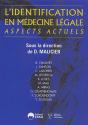 Identif.Medecine Legale Aspect Actuels - Preview