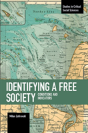 Identifying A Free Society - Preview