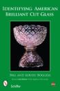 Identifying American Brilliant Cut Glass - Preview
