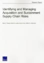 Identifying Amp Managing Acquisipb - Preview