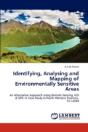 Identifying, Analysing And Mapping Of Environmentally Sensitive Areas - Preview