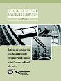 Identifying And Controlling Municipal Wastewater Odor Phase Ii - Preview