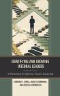 Identifying And Growing Internal Leaders - Preview