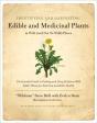 Identifying And Harvesting Edible And Medicinal Plants - Preview