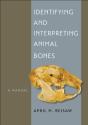 Identifying And Interpreting Animal Bones - Preview