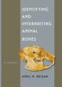 Identifying And Interpreting Animal Bones - Preview