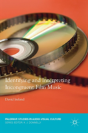 Identifying And Interpreting Incongruent Film Music - Preview