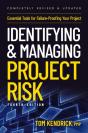 Identifying And Managing Project Risk 4th Edition - Preview