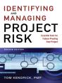 Identifying And Managing Project Risk - Preview