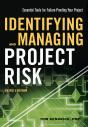 Identifying And Managing Project Risk - Preview