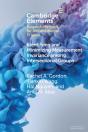 Identifying And Minimizing Measurement Invariance Among Intersectional Groups - Preview