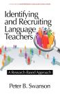 Identifying And Recruiting Language Teachers - Preview