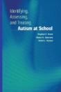Identifying, Assessing, And Treating Autism At School - Preview