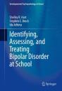 Identifying, Assessing, And Treating Bipolar Disorder At School - Preview