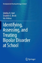 Identifying, Assessing, And Treating Bipolar Disorder At School - Preview