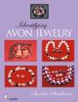 Identifying Avon Jewelry - Preview