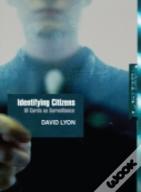 Identifying Citizens