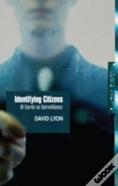 Identifying Citizens