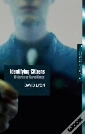 Identifying Citizens
