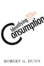 Identifying Consumption - Preview