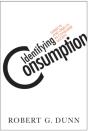 Identifying Consumption - Preview