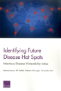 Identifying Future Disease Hotpb - Preview