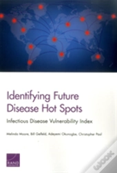 Identifying Future Disease Hotpb