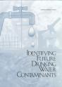 Identifying Future Drinking Water Contaminants - Preview
