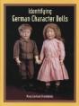 Identifying German Character Dolls - Preview