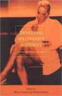 Identifying Hollywood'S Audiences - Preview