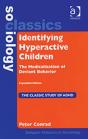 Identifying Hyperactive Children - Preview