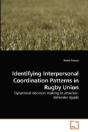 Identifying Interpersonal Coordination P - Preview