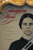 Identifying Marks
