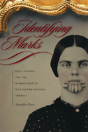Identifying Marks - Preview