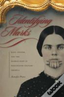 Identifying Marks